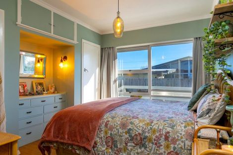 Photo of property in 106 Muller Road, Blenheim, 7201