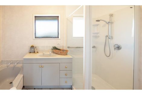 Photo of property in 61 Lowry Avenue, Redwood, Christchurch, 8051