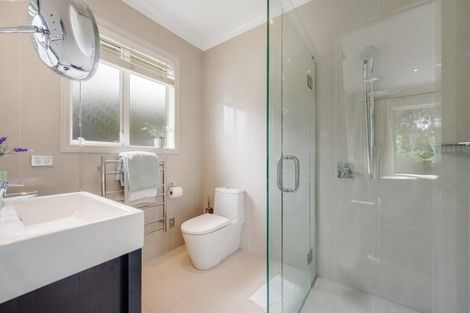 Photo of property in 509 Whitford Road, Whitford, Howick, 2571