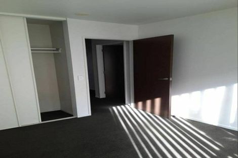 Photo of property in 80a Michael Jones Drive, Flat Bush, Auckland, 2019