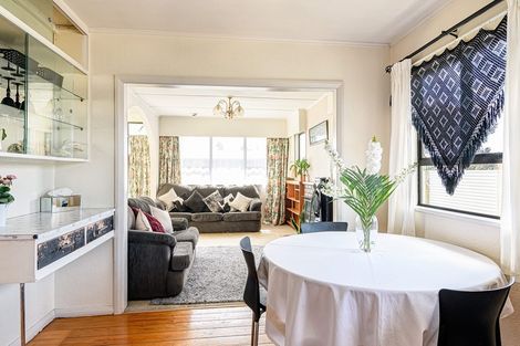 Photo of property in 83 Greenwood Street, Motueka, 7120