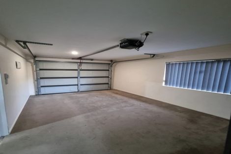 Photo of property in 24 Fitzroy Street, Papatoetoe, Auckland, 2104