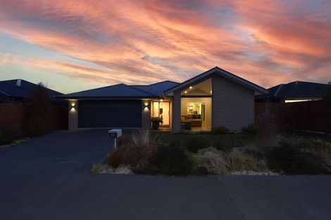 Photo of property in 76 Muirhill Street, Halswell, Christchurch, 8025