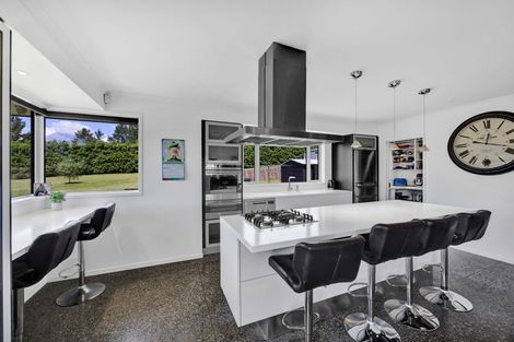 Photo of property in 1347 Carrington Road, Hurworth, New Plymouth, 4371