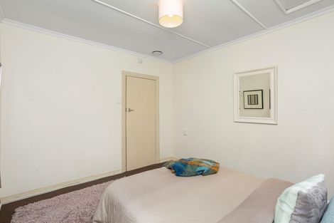 Photo of property in 40 Carr Street, North East Valley, Dunedin, 9010