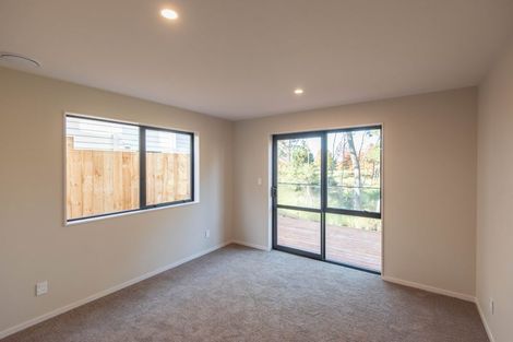 Photo of property in 36 Patrick Rice Drive, Swanson, Auckland, 0614