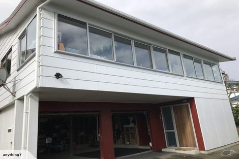 Photo of property in 14 Orchy Crescent, Southgate, Wellington, 6023