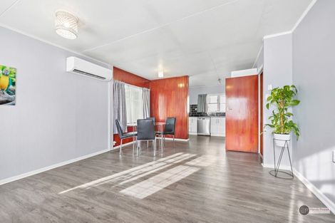 Photo of property in 23 Sunny Grove, Wainuiomata, Lower Hutt, 5014