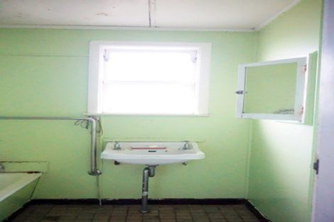 Photo of property in 72 William Jones Drive, Otangarei, Whangarei, 0112