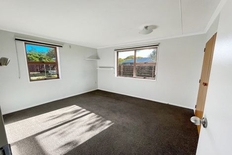 Photo of property in 52 Havelock Avenue, Westbrook, Palmerston North, 4412