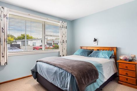 Photo of property in 7 Kinver Place, Spreydon, Christchurch, 8024