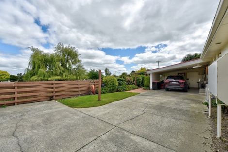 Photo of property in 11 Pukaki Street, Gore, 9710