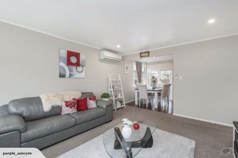 Photo of property in 1 Le Quesne Place, Fairfield, Hamilton, 3214