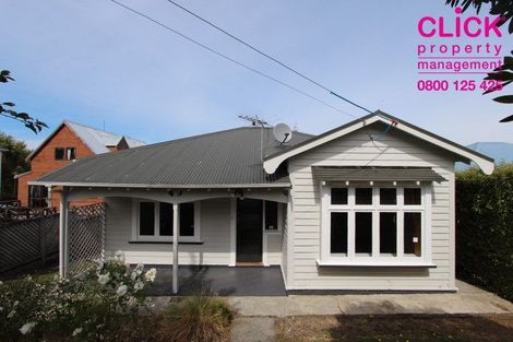 Photo of property in 25 Prestwick Street, Maori Hill, Dunedin, 9010