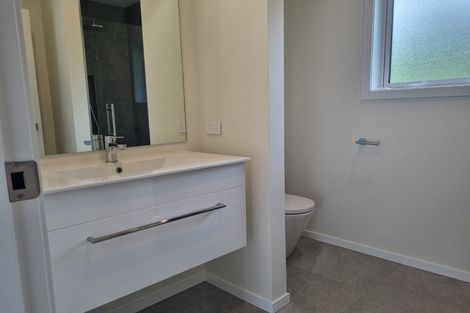 Photo of property in 3 Woodlands Way, Greytown, 5712