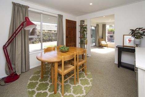 Photo of property in 120 Lake Terrace Road, Burwood, Christchurch, 8061