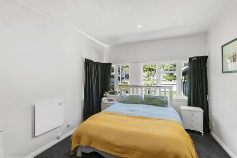 Photo of property in 410 Muritai Road, Eastbourne, Lower Hutt, 5013