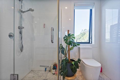 Photo of property in 12/6 The Marina, Tairua, 3508