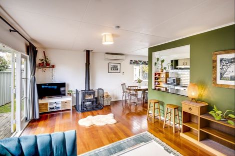 Photo of property in 808a Copeland Road, Akina, Hastings, 4122