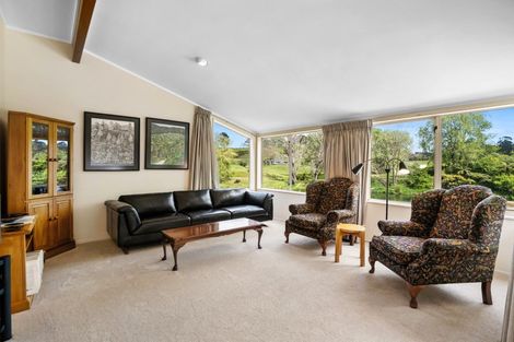 Photo of property in 15b Redwood Lane, Tauriko, Tauranga, 3171