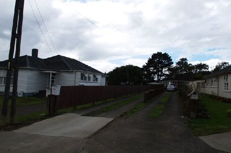 Photo of property in 10 Raleigh Place, Otara, Auckland, 2023