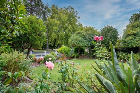 Photo of property in 609 Roberts Street, Hastings, 4122