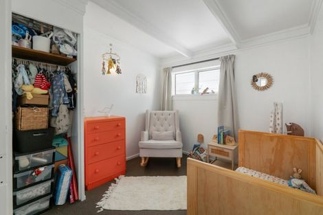 Photo of property in 35 Walmsley Road, Waihi, 3610