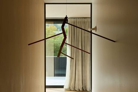 Photo of property in 5 Harkess Lane, Lyttelton, 8082