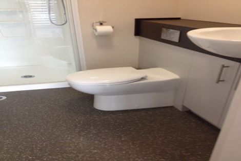 Photo of property in The Peak Apartments, 406/170 Taranaki Street, Te Aro, Wellington, 6011