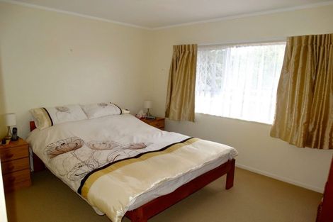 Photo of property in 78a Parau Street, Mount Eden, Auckland, 1041