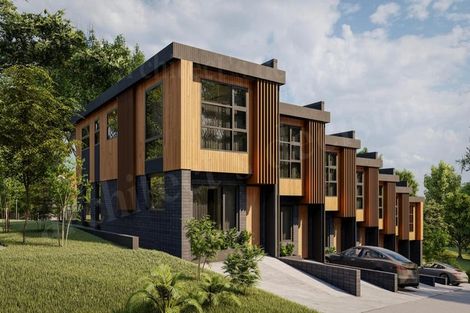 Photo of property in 3 Pharlap Drive, Northcross, Auckland, 0632