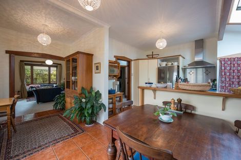 Photo of property in 2 King Street, Nelson, 7010