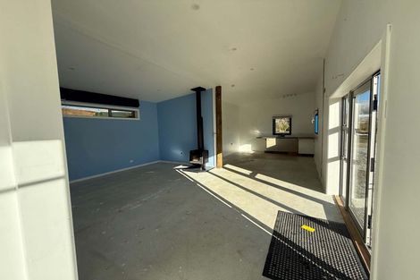 Photo of property in 745 Ardgour Valley Road, Tarras, Cromwell, 9383