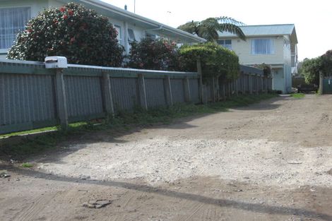 Photo of property in 92 Surrey Road, Springvale, Whanganui, 4501