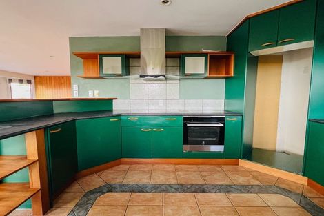 Photo of property in 134 Franklin Road, Parua Bay, Onerahi, 0192