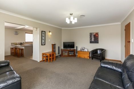 Photo of property in 6a Forward Street, Greenmeadows, Napier, 4112