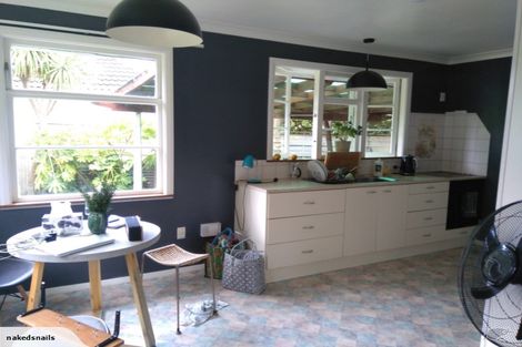 Photo of property in 59 Te Moana Road, Waikanae Beach, Waikanae, 5036