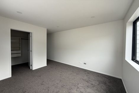 Photo of property in 40 Normanton Street, Glenfield, Auckland, 0629