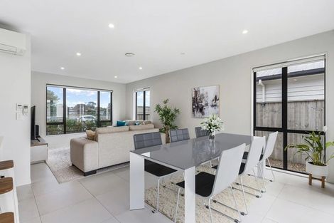 Photo of property in 72 Te Napi Drive, Takanini, 2112