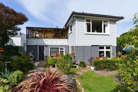 Photo of property in 878 Brighton Road, Ocean View, Dunedin, 9035