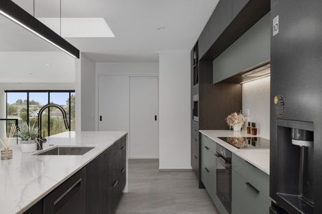 Photo of property in 11 Lily Way, Pyes Pa, Tauranga, 3112