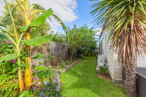 Photo of property in 84 Riverbend Road, Maraenui, Napier, 4110