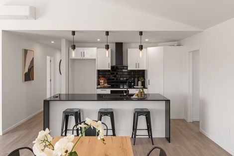 Photo of property in 63 Miro Street, Lansdowne, Masterton, 5810