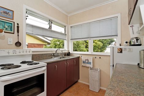 Photo of property in 1/11 Oakland Avenue, Papatoetoe, Auckland, 2025