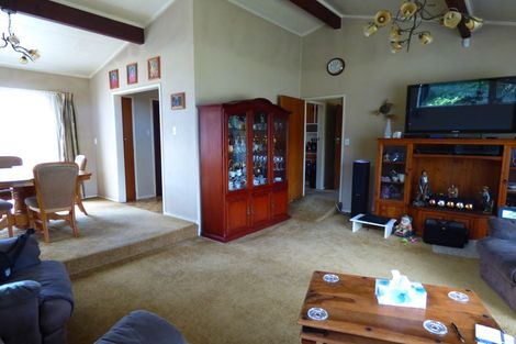 Photo of property in 23 Island View Road, Western Heights, Rotorua, 3015