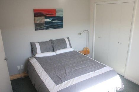 Photo of property in 28 Ellora Street, Ngaio, Wellington, 6035