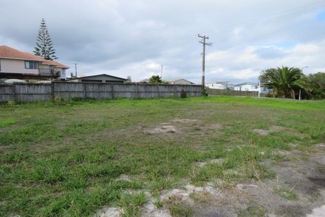 Photo of property in 1485 Inland Road, Karikari Peninsula, 0483