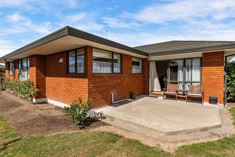 Photo of property in 20 Rustic Lane, Spreydon, Christchurch, 8024