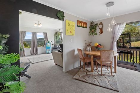 Photo of property in 37a Montgomery Avenue, Onerahi, Whangarei, 0110