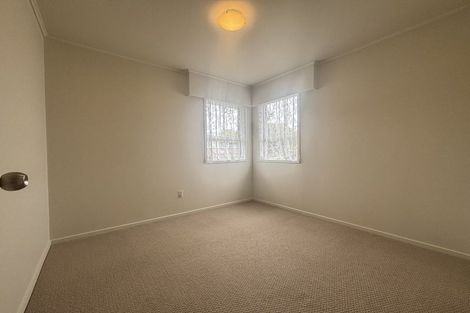 Photo of property in 99a Udys Road, Pakuranga, Auckland, 2010